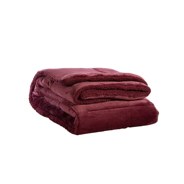 ΚΟΥΒΕΡΤΟΠΑΠΛΩΜΑ ΥΠΕΡΔΙΠΛΟ SINGULAR 24 220Χ240 NEF-NEF HOMEWARE
