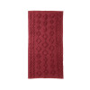 ΧΑΛΙ HOULIO 70X140 NEF-NEF HOMEWARE