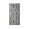 ΧΑΛΙ SANCHEZ 70X140 NEF-NEF HOMEWARE