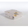 ΒΡΕΦΙΚΗ ΚΟΥΒΕΡΤΑ ΚΟΥΝΙΑΣ MY UNIVERSE 100Χ140 NEF-NEF HOMEWARE