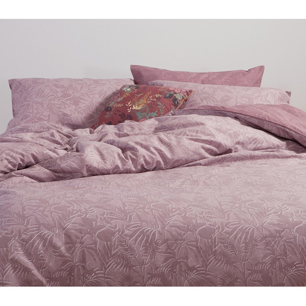 ΣΕΤ ΣΕΝΤΟΝΙΑ ΜΟΝΑ DAZIER 170X270 NEF-NEF HOMEWARE