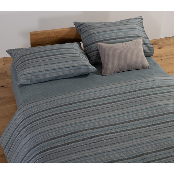 ΣΕΤ ΣΕΝΤΟΝΙΑ ΜΟΝΑ DEGREE 170X270 NEF-NEF HOMEWARE