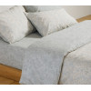 ΣΕΤ ΣΕΝΤΟΝΙΑ ΜΟΝΑ LUCIL ΜΕ ΛΑΣΤΙΧΟ  NEF-NEF HOMEWARE