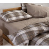 ΣΕΤ ΣΕΝΤΟΝΙΑ ΜΟΝΑ RACKET ΜΕ ΛΑΣΤΙΧΟ  NEF-NEF HOMEWARE