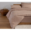 ΣΕΤ ΣΕΝΤΟΝΙΑ ΔΙΠΛΑ ORION 200Χ270 NEF-NEF HOMEWARE