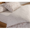 ΣΕΤ ΣΕΝΤΟΝΙΑ ΔΙΠΛΑ CARENA 200Χ270 NEF-NEF HOMEWARE