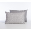 ΜΑΞΙΛΑΡΟΘHΚΗ ORION 52Χ72 NEF-NEF HOMEWARE