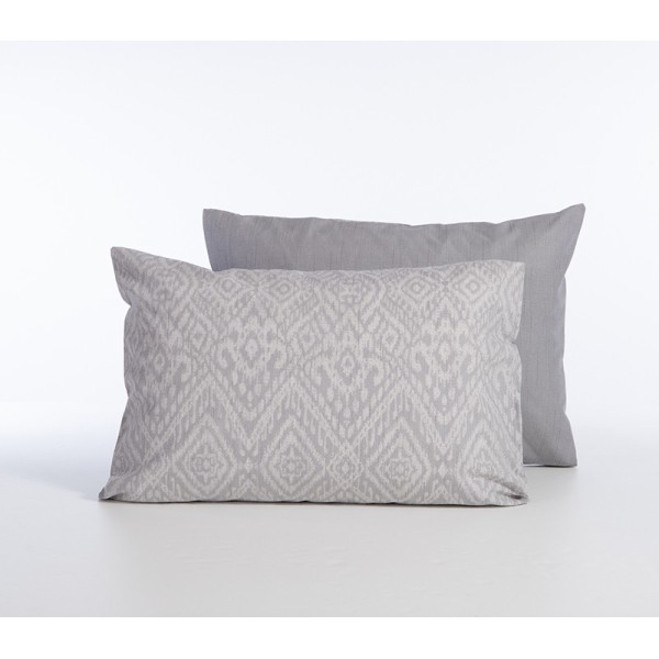 ΜΑΞΙΛΑΡΟΘHΚΗ ORION 52Χ72 NEF-NEF HOMEWARE