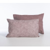 ΜΑΞΙΛΑΡΟΘHΚΗ DAZIER 52Χ72 NEF-NEF HOMEWARE