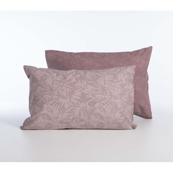 ΜΑΞΙΛΑΡΟΘHΚΗ DAZIER 52Χ72 NEF-NEF HOMEWARE