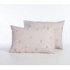 ΜΑΞΙΛΑΡΟΘHΚΗ FRAGESCA 52Χ72 NEF-NEF HOMEWARE