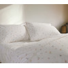 ΣΕΤ ΠΑΠΛΩΜΑΤΟΘΗΚΗ ΥΠΕΡΔΙΠΛΗ SIGNITY 240X230 NEF-NEF HOMEWARE