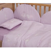 ΒΡΕΦΙΚΑ ΣΕΤ ΣΕΝΤΟΝΙΑ ΚΟΥΝΙΑΣ BEST FRIENDS  NEF-NEF HOMEWARE