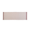 ΤΡΑΒΕΡΣΑ ORPHEA 45Χ140 NEF-NEF HOMEWARE