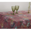 ΤΡΑΠΕΖΟΜΑΝΤΗΛΟ OPTASIA 140X140 NEF-NEF HOMEWARE