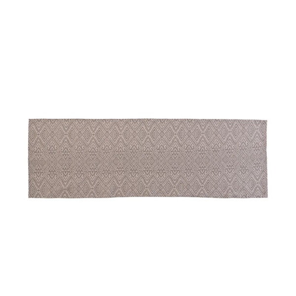 ΤΡΑΒΕΡΣΑ ORION 45Χ140 NEF-NEF HOMEWARE