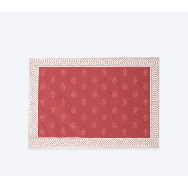 ΣΟΥΠΛΑ ORPHEA 33X48 NEF-NEF HOMEWARE