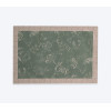 ΣΟΥΠΛΑ CARENA 33X48 NEF-NEF HOMEWARE