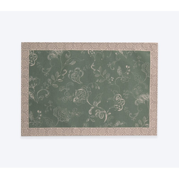 ΣΟΥΠΛΑ CARENA 33X48 NEF-NEF HOMEWARE