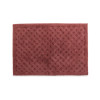 ΧΑΛΑΚΙ ΜΠΑΝΙΟΥ VANIA 60X90 NEF-NEF HOMEWARE