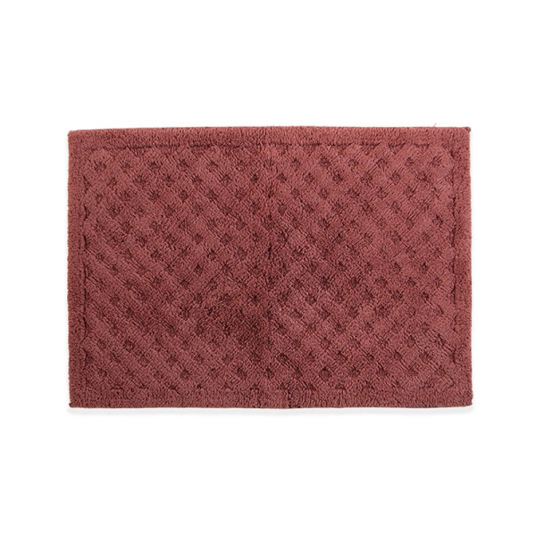 ΧΑΛΑΚΙ ΜΠΑΝΙΟΥ VANIA 60X90 NEF-NEF HOMEWARE
