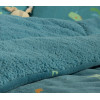 ΠΑΙΔΙΚΟ ΚΟΥΒΕΡΤΟΠΑΠΛΩΜΑ ΜΟΝΟ DINOS ON WHEELS 160Χ220 NEF-NEF HOMEWARE