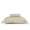 ΣΕΤ ΠΑΠΛΩΜΑΤΟΘΗΚΗ ΥΠΕΡΔΙΠΛΗ KIARA 26 240Χ230 NEF-NEF HOMEWARE