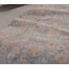 ΣΕΤ ΣΕΝΤΟΝΙΑ ΥΠΕΡΔΙΠΛΑ ALYSTRAN 240Χ270 NEF-NEF HOMEWARE