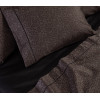 ΣΕΤ ΣΕΝΤΟΝΙΑ KING SIZE LEONAR 270X280 NEF-NEF HOMEWARE