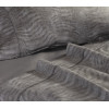 ΣΕΤ ΣΕΝΤΟΝΙΑ KING SIZE ZESTEN 270X280 NEF-NEF HOMEWARE