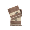 ΠΕΤΣΕΤΑ ΠΡΟΣΩΠΟΥ SENTIMEN 50Χ90 NEF-NEF HOMEWARE