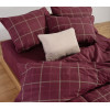 ΣΕΤ ΣΕΝΤΟΝΙΑ ΜΟΝΑ NAIBERG 160X260 NEF-NEF HOMEWARE
