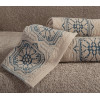 ΠΕΤΣΕΤΑ ΣΩΜΑΤΟΣ DEMAND 70Χ140 NEF-NEF HOMEWARE