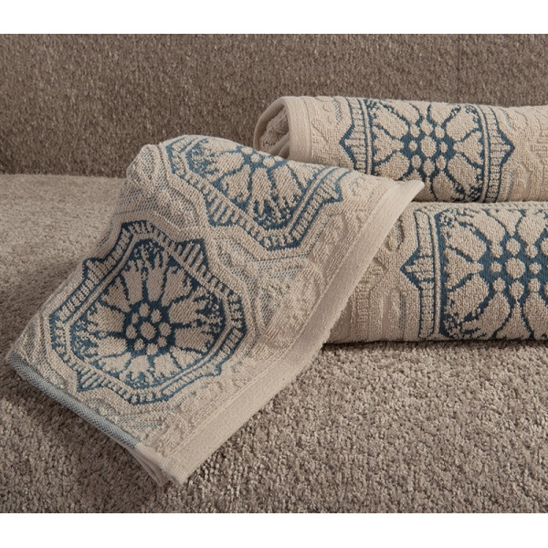 ΠΕΤΣΕΤΑ ΣΩΜΑΤΟΣ DEMAND 70Χ140 NEF-NEF HOMEWARE