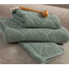 ΠΕΤΣΕΤΑ ΧΕΡΙΩΝ ROMIAN 30Χ50 NEF-NEF HOMEWARE