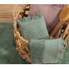 ΠΕΤΣΕΤΑ ΣΩΜΑΤΟΣ ZASMEN 70X140 NEF-NEF HOMEWARE