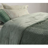 ΚΟΥΒΕΡΤΟΠΑΠΛΩΜΑ ΜΟΝΟ LERNIA 160X220 NEF-NEF HOMEWARE