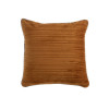 ΔΙΑΚΟΣΜΗΤΙΚΟ ΜΑΞΙΛΑΡΙ GILDEUS 45Χ45 NEF-NEF HOMEWARE