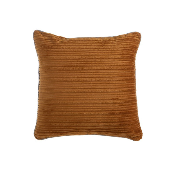 ΔΙΑΚΟΣΜΗΤΙΚΟ ΜΑΞΙΛΑΡΙ GILDEUS 45Χ45 NEF-NEF HOMEWARE