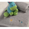 ΠΑΙΔΙΚΕΣ ΠΕΤΣΕΤΕΣ ΣΕΤ 2TMX STARS ABOVE NEF-NEF HOMEWARE