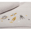 ΒΡΕΦΙΚΕΣ ΠΕΤΣΕΤΕΣ ΣΕΤ 2TMX MY UNIVERSE NEF-NEF HOMEWARE