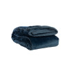 ΚΟΥΒΕΡΤΟΠΑΠΛΩΜΑ ΥΠΕΡΔΙΠΛΟ SINGULAR 24 220Χ240 NEF-NEF HOMEWARE