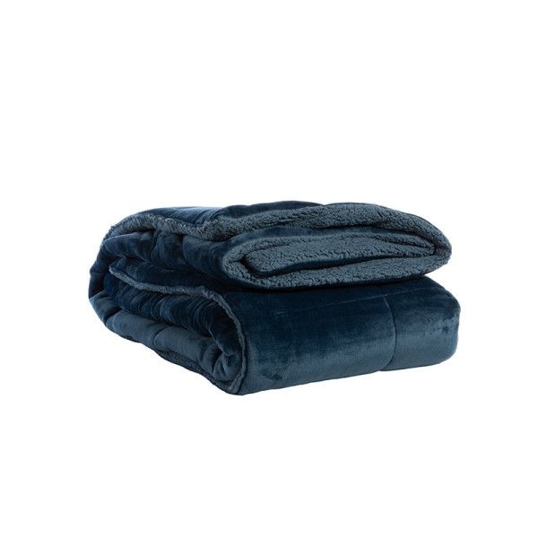 ΚΟΥΒΕΡΤΟΠΑΠΛΩΜΑ ΥΠΕΡΔΙΠΛΟ SINGULAR 24 220Χ240 NEF-NEF HOMEWARE
