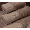 ΣΕΤ ΠΕΤΣΕΤΕΣ 3ΤΜΧ PERFECTION NEF-NEF HOMEWARE