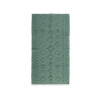 ΧΑΛΙ HOULIO 70X140 NEF-NEF HOMEWARE