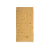 ΧΑΛΙ SANCHEZ 70X140 NEF-NEF HOMEWARE