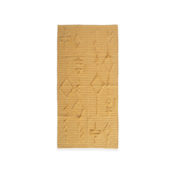 ΧΑΛΙ SANCHEZ 70X140 NEF-NEF HOMEWARE