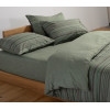 ΣΕΤ ΣΕΝΤΟΝΙΑ ΜΟΝΑ DEGREE 170X270 NEF-NEF HOMEWARE