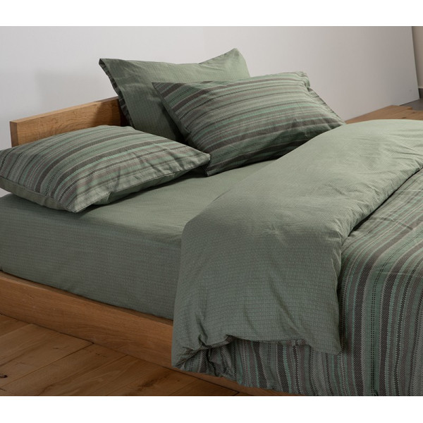 ΣΕΤ ΣΕΝΤΟΝΙΑ ΜΟΝΑ DEGREE 170X270 NEF-NEF HOMEWARE