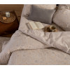 ΣΕΤ ΣΕΝΤΟΝΙΑ ΜΟΝΑ LUCIL ΜΕ ΛΑΣΤΙΧΟ  NEF-NEF HOMEWARE
